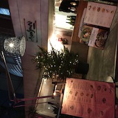 モンスーンカフェ Monsoon Cafe 表参道: なおさんの2018年12月15日の2枚目の投稿写真