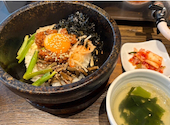 コラボ KollaBo 焼肉 韓国料理 大手町店: なさんの2026年07月08日の1枚目の投稿写真