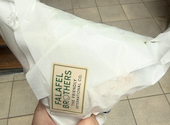 FALAFELBROTHERS ファラフェルブラザーズ 大手町フィナンシャルシティ: なさんの2026年07月01日の1枚目の投稿写真