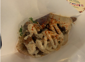 FALAFELBROTHERS ファラフェルブラザーズ 大手町フィナンシャルシティ: なさんの2026年07月07日の1枚目の投稿写真