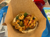 FALAFELBROTHERS ファラフェルブラザーズ 大手町フィナンシャルシティ: なさんの2026年07月24日の1枚目の投稿写真