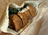 FALAFELBROTHERS ファラフェルブラザーズ 大手町フィナンシャルシティ: なさんの2026年08月25日の1枚目の投稿写真