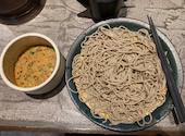 居酒屋トムラウシ田町店: なさんの2026年05月07日の1枚目の投稿写真