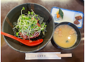 かね田食堂: りーさんの2026年07月10日の1枚目の投稿写真