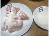 牛角 静岡SBS通り店: りーさんの2026年06月12日の1枚目の投稿写真