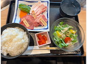 駿府の肉処 静岡そだち: りーさんの2026年09月11日の1枚目の投稿写真