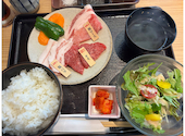 駿府の肉処 静岡そだち: りーさんの2026年09月11日の2枚目の投稿写真