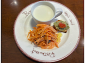 レストラン&カフェ ボン Restaurant&Cafe Bon: りーさんの2026年08月06日の1枚目の投稿写真