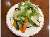 レストラン&カフェ ボン Restaurant&Cafe Bon: りーさんの2026年08月06日の3枚目の投稿写真