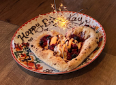 Italian Kitchen VANSAN 富士店: りーさんの2026年09月02日の1枚目の投稿写真