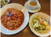 Italian Kitchen VANSAN 富士店: りーさんの2026年09月02日の2枚目の投稿写真