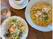 Italian Kitchen VANSAN 富士店: りーさんの2026年09月02日の3枚目の投稿写真