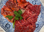 炭火焼肉 ホルモン やまけん 草薙店: りーさんの2026年04月28日の2枚目の投稿写真