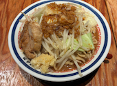 草薙肉汁餃子食堂 リンダリンダ: りーさんの2026年09月16日の1枚目の投稿写真