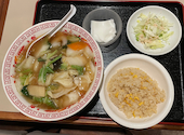 【宴会・食べ放題】中華料理パンダ: りーさんの2026年06月01日の1枚目の投稿写真