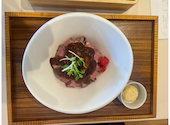 eatery hanashiro イータリーハナシロ: りーさんの2026年04月28日の1枚目の投稿写真