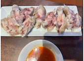 焼肉 びっくり屋: りーさんの2026年06月01日の2枚目の投稿写真