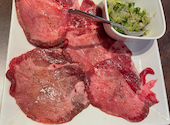 焼肉 びっくり屋: りーさんの2026年06月01日の3枚目の投稿写真
