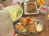 新時代 横浜野毛店: ひなさんの2026年03月24日の1枚目の投稿写真