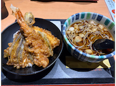 高田屋 川崎駅前店: まるさんの2026年05月24日の1枚目の投稿写真