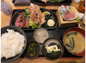 魚蔵 ねむろ 蒲田駅前店: まるさんの2026年05月19日の1枚目の投稿写真