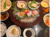 木曽路 岡崎店: mayさんの2024年11月25日の2枚目の投稿写真