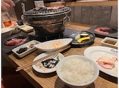 大衆焼肉　ホルモン酒場　風土.　本店: せいせいさんの2023年02月の1枚目の投稿写真
