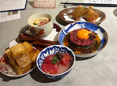 居酒屋 Colore コロレ: ひかりさんの2026年07月06日の1枚目の投稿写真