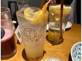【喫煙可能】完全個室完備　酒場　つむぎ堂　池袋店: オリオンTさんの2026年07月15日の1枚目の投稿写真