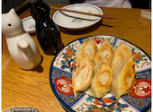 【喫煙可能】完全個室完備　酒場　つむぎ堂　池袋店: オリオンTさんの2026年07月15日の3枚目の投稿写真