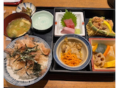 板前がいる町の酒場 庄や 東久留米店: スフレチーズケーキさんの2026年10月12日の1枚目の投稿写真