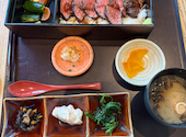 炭焼き 大 立川グリーンスプリングス店: れいこさんの2026年04月26日の2枚目の投稿写真