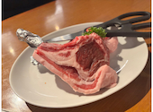炭火焼ホルモン ジンギスカン たたら 横浜: miiiさんの2026年07月14日の1枚目の投稿写真