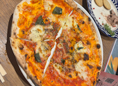 イタリアンバル CONA コナ 横浜鶴屋町店: miiiさんの2026年06月05日の1枚目の投稿写真