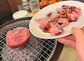 ときわ亭 平塚店: miiiさんの2026年06月09日の1枚目の投稿写真
