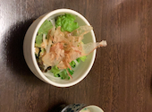 パスタ&甘味 ゆる音家: ユキさんの2020年10月23日の1枚目の投稿写真