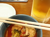満天酒場 三軒茶屋店: ななさんの2026年04月14日の1枚目の投稿写真