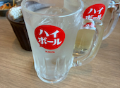 大名古屋酒場喰海 大垣駅店: ちえさんの2026年07月11日の1枚目の投稿写真