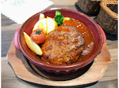 ピザ＆パスタ　ラパウザ　青葉台東急スクエア店: pumacoさんの2026年05月の1枚目の投稿写真