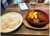 ラパウザ La Pausa 青葉台東急スクエア店: pumacoさんの2026年06月10日の1枚目の投稿写真