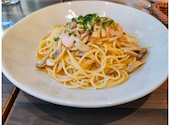 ラパウザ La Pausa 青葉台東急スクエア店: pumacoさんの2026年08月08日の1枚目の投稿写真