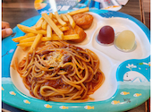 ラパウザ La Pausa 青葉台東急スクエア店: pumacoさんの2026年08月08日の2枚目の投稿写真