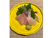 食泉 米と葡萄: まっちゃんさんの2025年11月19日の1枚目の投稿写真