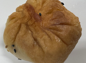 李記 焼き小籠包専門店: lemontyouさんの2026年04月の1枚目の投稿写真