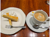 カプリチョーザ　セブンパーク天美店: lemontyouさんの2026年04月の1枚目の投稿写真