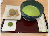 清遊庵: lemontyouさんの2026年04月25日の1枚目の投稿写真