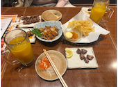 やきとり道場　小路店: lemontyouさんの2026年03月の1枚目の投稿写真