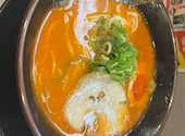 濃厚豚骨ラーメン日夏屋: lemontyouさんの2026年04月の1枚目の投稿写真