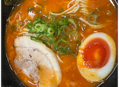 濃厚豚骨ラーメン日夏屋: lemontyouさんの2026年04月12日の1枚目の投稿写真