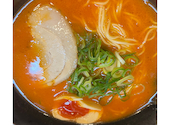 濃厚豚骨ラーメン日夏屋: lemontyouさんの2026年05月の1枚目の投稿写真